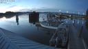 ./images/quadra/hbidock/20200509/hbidock20200509_213000M.jpg