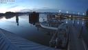 ./images/quadra/hbidock/20200509/hbidock20200509_213500M.jpg