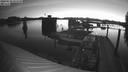 ./images/quadra/hbidock/20200510/hbidock20200510_045500M.jpg