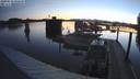 ./images/quadra/hbidock/20200510/hbidock20200510_050000M.jpg