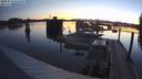./images/quadra/hbidock/20200510/hbidock20200510_050500M.jpg