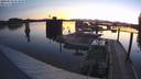 ./images/quadra/hbidock/20200510/hbidock20200510_051000M.jpg