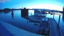 ./images/quadra/hbidock/20200510/hbidock20200510_051500M.jpg