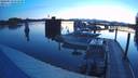 ./images/quadra/hbidock/20200510/hbidock20200510_052000M.jpg