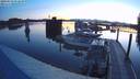 ./images/quadra/hbidock/20200510/hbidock20200510_052500M.jpg
