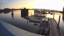 ./images/quadra/hbidock/20200510/hbidock20200510_053000M.jpg
