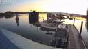 ./images/quadra/hbidock/20200510/hbidock20200510_053500M.jpg