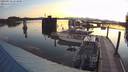 ./images/quadra/hbidock/20200510/hbidock20200510_054000M.jpg