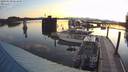 ./images/quadra/hbidock/20200510/hbidock20200510_054500M.jpg