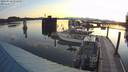./images/quadra/hbidock/20200510/hbidock20200510_055000M.jpg