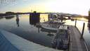 ./images/quadra/hbidock/20200510/hbidock20200510_055500M.jpg