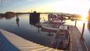 ./images/quadra/hbidock/20200510/hbidock20200510_060000M.jpg