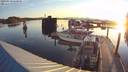 ./images/quadra/hbidock/20200510/hbidock20200510_060500M.jpg