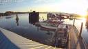 ./images/quadra/hbidock/20200510/hbidock20200510_061000M.jpg