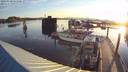 ./images/quadra/hbidock/20200510/hbidock20200510_061500M.jpg