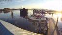 ./images/quadra/hbidock/20200510/hbidock20200510_062000M.jpg