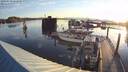 ./images/quadra/hbidock/20200510/hbidock20200510_062500M.jpg