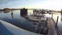 ./images/quadra/hbidock/20200510/hbidock20200510_063000M.jpg