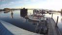 ./images/quadra/hbidock/20200510/hbidock20200510_063500M.jpg