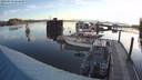 ./images/quadra/hbidock/20200510/hbidock20200510_064000M.jpg