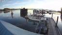 ./images/quadra/hbidock/20200510/hbidock20200510_064500M.jpg