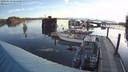 ./images/quadra/hbidock/20200510/hbidock20200510_065000M.jpg
