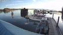 ./images/quadra/hbidock/20200510/hbidock20200510_065500M.jpg