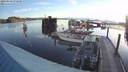 ./images/quadra/hbidock/20200510/hbidock20200510_070000M.jpg