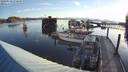 ./images/quadra/hbidock/20200510/hbidock20200510_070500M.jpg
