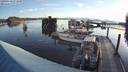 ./images/quadra/hbidock/20200510/hbidock20200510_071000M.jpg