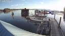 ./images/quadra/hbidock/20200510/hbidock20200510_071500M.jpg
