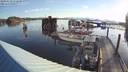 ./images/quadra/hbidock/20200510/hbidock20200510_072000M.jpg