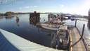 ./images/quadra/hbidock/20200510/hbidock20200510_072500M.jpg