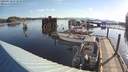 ./images/quadra/hbidock/20200510/hbidock20200510_073000M.jpg