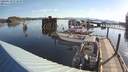 ./images/quadra/hbidock/20200510/hbidock20200510_073500M.jpg