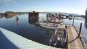 ./images/quadra/hbidock/20200510/hbidock20200510_075000M.jpg