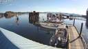 ./images/quadra/hbidock/20200510/hbidock20200510_075500M.jpg