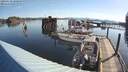 ./images/quadra/hbidock/20200510/hbidock20200510_080000M.jpg