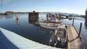 ./images/quadra/hbidock/20200510/hbidock20200510_080500M.jpg