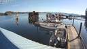 ./images/quadra/hbidock/20200510/hbidock20200510_081000M.jpg