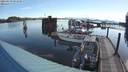 ./images/quadra/hbidock/20200510/hbidock20200510_081500M.jpg