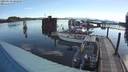 ./images/quadra/hbidock/20200510/hbidock20200510_082000M.jpg