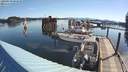 ./images/quadra/hbidock/20200510/hbidock20200510_082500M.jpg