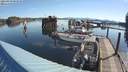 ./images/quadra/hbidock/20200510/hbidock20200510_083000M.jpg