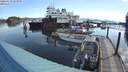 ./images/quadra/hbidock/20200510/hbidock20200510_083500M.jpg