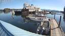 ./images/quadra/hbidock/20200510/hbidock20200510_085000M.jpg