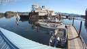 ./images/quadra/hbidock/20200510/hbidock20200510_085500M.jpg