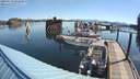./images/quadra/hbidock/20200510/hbidock20200510_091000M.jpg