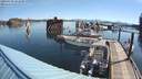 ./images/quadra/hbidock/20200510/hbidock20200510_091500M.jpg