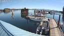 ./images/quadra/hbidock/20200510/hbidock20200510_092000M.jpg